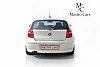 BMW 118 118i thumbnail