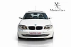 BMW 118 118i thumbnail