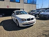BMW 118 118i thumbnail