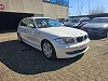 BMW 118 118i thumbnail