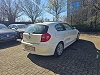 BMW 118 118i thumbnail