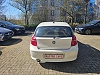 BMW 118 118i thumbnail