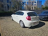 BMW 118 118i thumbnail