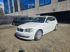 BMW 118 118i thumbnail