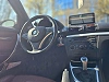 BMW 118 118i thumbnail
