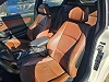 BMW 118 118i thumbnail