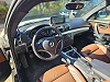 BMW 118 118i thumbnail