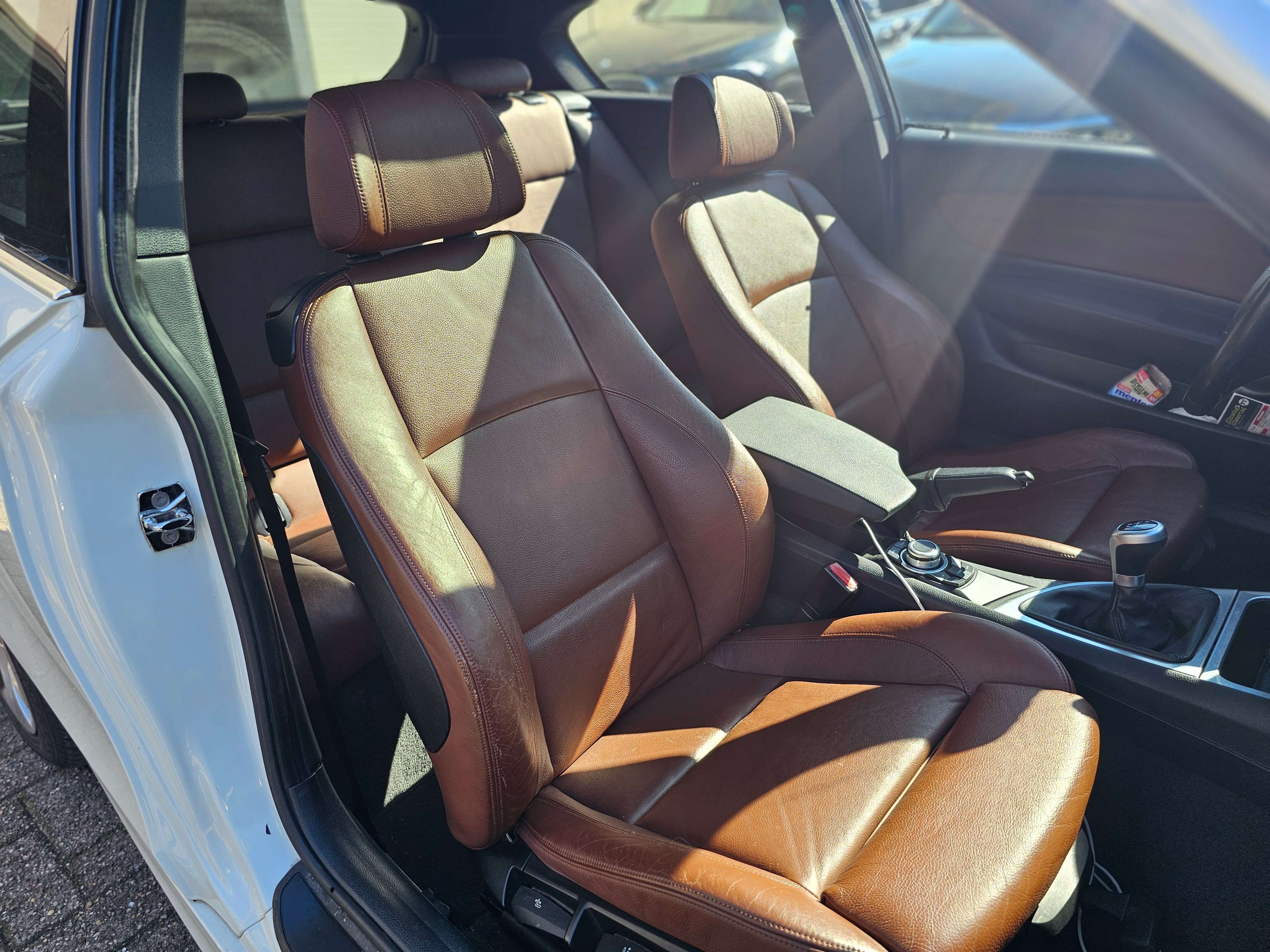 BMW 118 118i