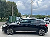 Ds 5 (2) 2.0 BLUEHDI 180 S&amp;S BE CHIC AUTOMATIQUE thumbnail