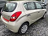 Hyundai I20 Comfort thumbnail