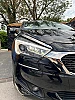 Ds 5 (2) 2.0 BLUEHDI 180 S&amp;S BE CHIC AUTOMATIQUE thumbnail