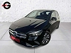 Mercedes-Benz B 180 Style 1.5 Dci 116ch boite auto thumbnail