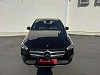 Mercedes-Benz B 180 Style 1.5 Dci 116ch boite auto thumbnail
