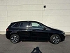 Mercedes-Benz B 180 Style 1.5 Dci 116ch boite auto thumbnail