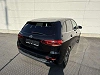 Mercedes-Benz B 180 Style 1.5 Dci 116ch boite auto thumbnail