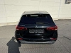 Mercedes-Benz B 180 Style 1.5 Dci 116ch boite auto thumbnail