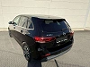 Mercedes-Benz B 180 Style 1.5 Dci 116ch boite auto thumbnail
