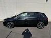 Mercedes-Benz B 180 Style 1.5 Dci 116ch boite auto thumbnail