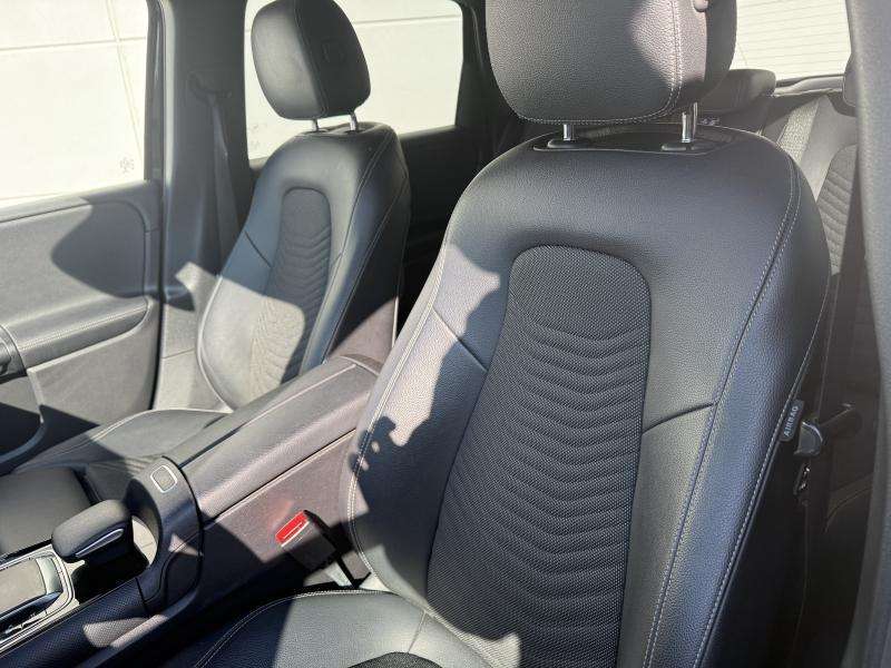Mercedes-Benz B 180 Style 1.5 Dci 116ch boite auto