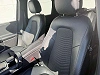 Mercedes-Benz B 180 Style 1.5 Dci 116ch boite auto thumbnail