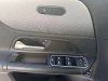 Mercedes-Benz B 180 Style 1.5 Dci 116ch boite auto thumbnail