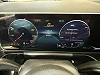 Mercedes-Benz B 180 Style 1.5 Dci 116ch boite auto thumbnail