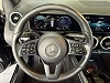 Mercedes-Benz B 180 Style 1.5 Dci 116ch boite auto thumbnail