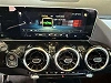 Mercedes-Benz B 180 Style 1.5 Dci 116ch boite auto thumbnail