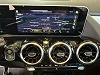 Mercedes-Benz B 180 Style 1.5 Dci 116ch boite auto thumbnail