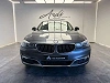 BMW 318 Gran Turismo d*GPS*CRUISE*GARANTIE 12 MOIS* thumbnail