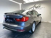 BMW 318 Gran Turismo d*GPS*CRUISE*GARANTIE 12 MOIS* thumbnail