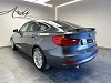 BMW 318 Gran Turismo d*GPS*CRUISE*GARANTIE 12 MOIS* thumbnail