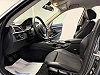 BMW 318 Gran Turismo d*GPS*CRUISE*GARANTIE 12 MOIS* thumbnail