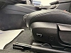 BMW 318 Gran Turismo d*GPS*CRUISE*GARANTIE 12 MOIS* thumbnail
