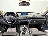 BMW 318 Gran Turismo d*GPS*CRUISE*GARANTIE 12 MOIS* thumbnail