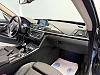 BMW 318 Gran Turismo d*GPS*CRUISE*GARANTIE 12 MOIS* thumbnail