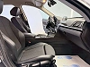 BMW 318 Gran Turismo d*GPS*CRUISE*GARANTIE 12 MOIS* thumbnail