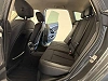 BMW 318 Gran Turismo d*GPS*CRUISE*GARANTIE 12 MOIS* thumbnail