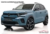 Citroen C3 1.2 Turbo Max*|NEW*PDC*CARPLAY*CRUISE*LED*CLIMA*GARANTIE 9ANS*| thumbnail
