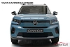 Citroen C3 1.2 Turbo Max*|NEW*PDC*CARPLAY*CRUISE*LED*CLIMA*GARANTIE 9ANS*| thumbnail