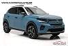 Citroen C3 1.2 Turbo Max*|NEW*PDC*CARPLAY*CRUISE*LED*CLIMA*GARANTIE 9ANS*| thumbnail