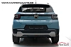 Citroen C3 1.2 Turbo Max*|NEW*PDC*CARPLAY*CRUISE*LED*CLIMA*GARANTIE 9ANS*| thumbnail
