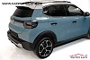 Citroen C3 1.2 Turbo Max*|NEW*PDC*CARPLAY*CRUISE*LED*CLIMA*GARANTIE 9ANS*| thumbnail
