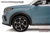 Citroen C3 1.2 Turbo Max*|NEW*PDC*CARPLAY*CRUISE*LED*CLIMA*GARANTIE 9ANS*| thumbnail