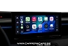 Citroen C3 1.2 Turbo Max*|NEW*PDC*CARPLAY*CRUISE*LED*CLIMA*GARANTIE 9ANS*| thumbnail