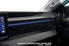 Citroen C3 1.2 Turbo Max*|NEW*PDC*CARPLAY*CRUISE*LED*CLIMA*GARANTIE 9ANS*| thumbnail