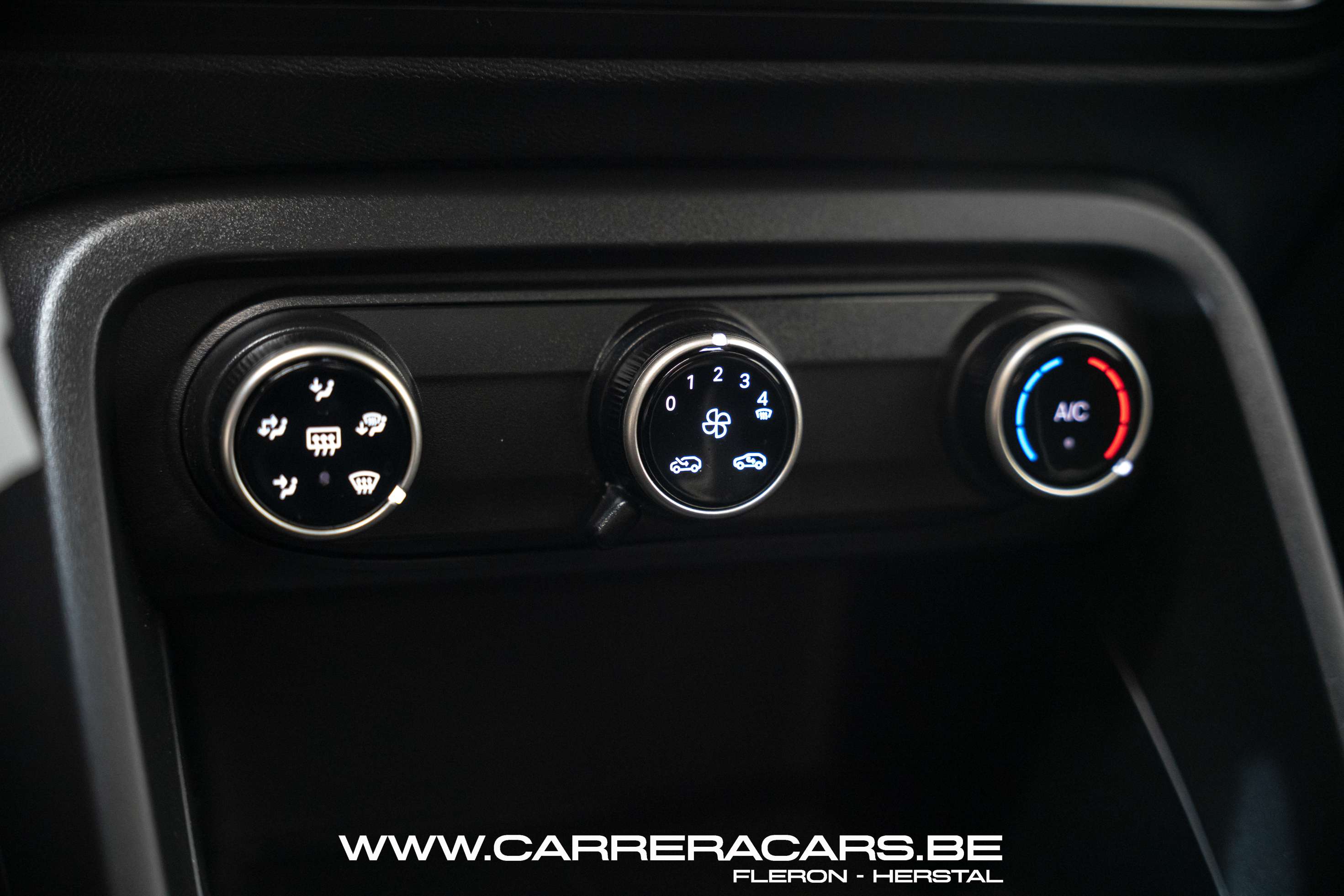Citroen C3 1.2 Turbo Max*|NEW*PDC*CARPLAY*CRUISE*LED*CLIMA*GARANTIE 9ANS*|