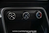 Citroen C3 1.2 Turbo Max*|NEW*PDC*CARPLAY*CRUISE*LED*CLIMA*GARANTIE 9ANS*| thumbnail