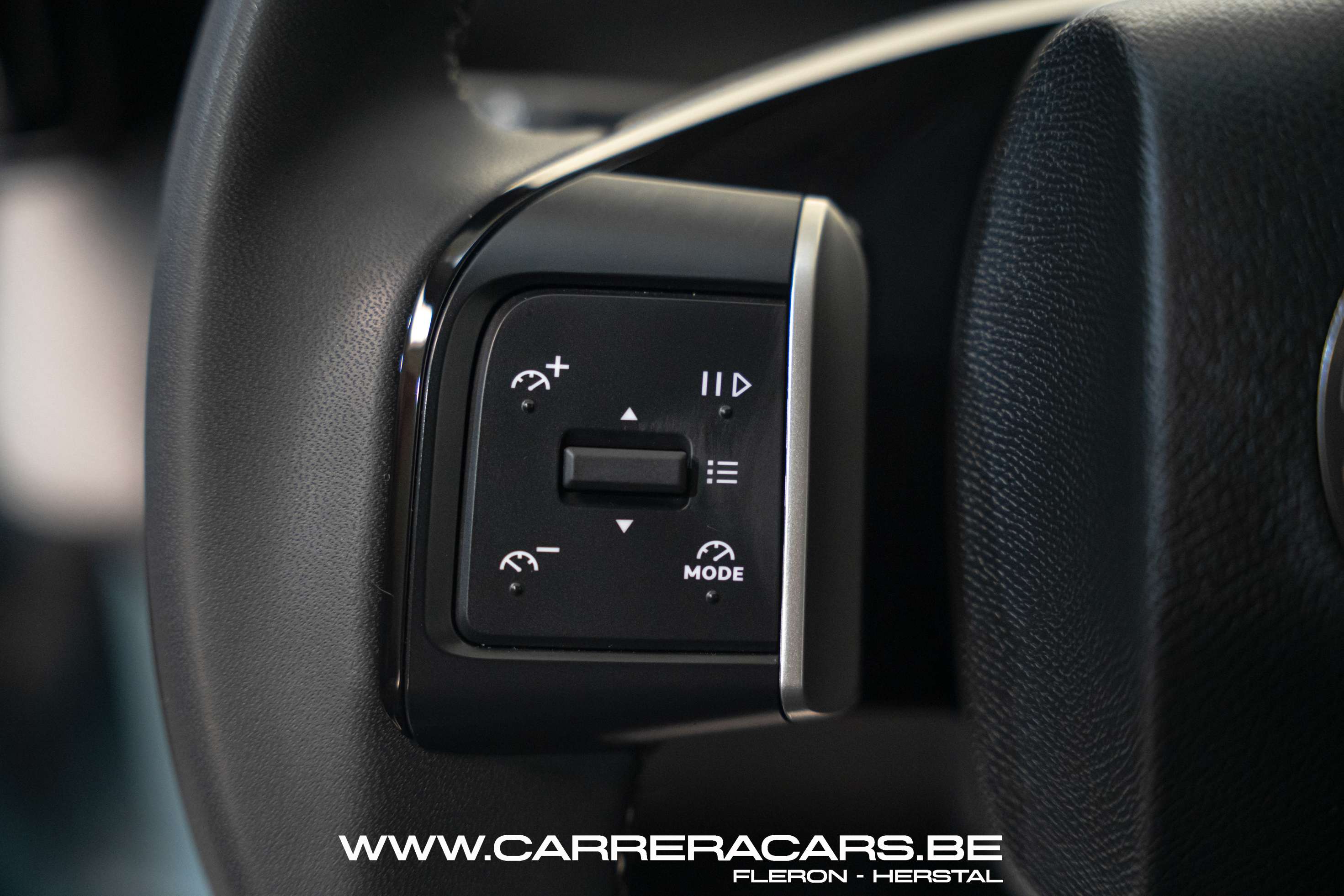 Citroen C3 1.2 Turbo Max*|NEW*PDC*CARPLAY*CRUISE*LED*CLIMA*GARANTIE 9ANS*|