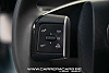 Citroen C3 1.2 Turbo Max*|NEW*PDC*CARPLAY*CRUISE*LED*CLIMA*GARANTIE 9ANS*| thumbnail